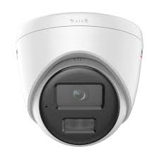 Hikvision ColorVu DS-2CD1327G2H-LIU 2.8mm - Network surveillance camera - Fixed